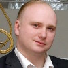 Отзыв Павел Сафронов о СарщикЛкс